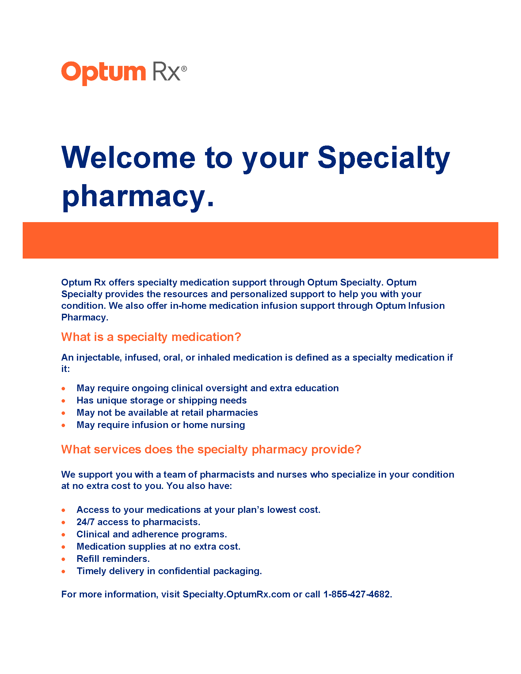 Optum Rx Jobs